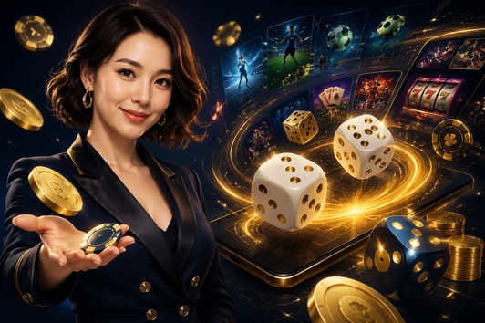 a111